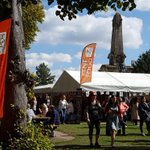 Photo by Canterbury Food & Drink Festival (@CTFoodFest)