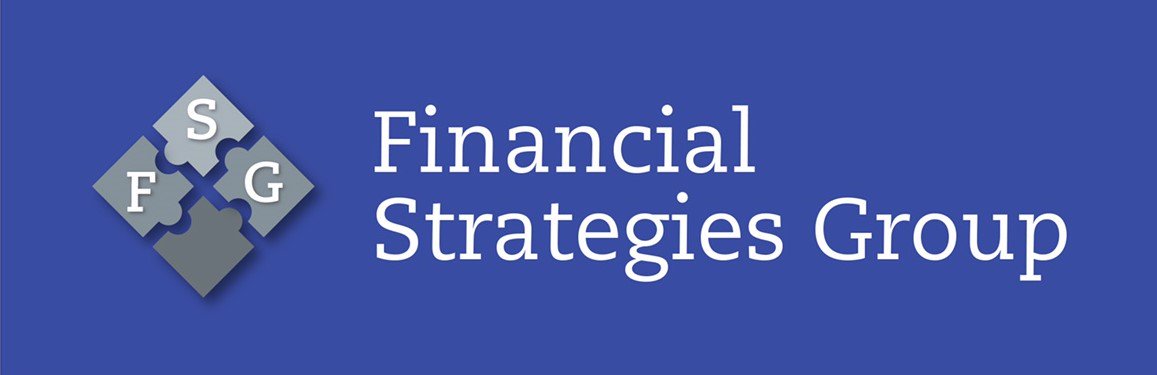 RYWRaleigh's tweet photo. We would like to give a shoutout to Financial Strategies Group. The firm helps develop, implement, and monitor a financial strategy that’s designed to address your individual situation.
Thank you for sponsoring Rock Your World this year! https://t.co/j0BiEmWJiJ https://t.co/wgMudcWOGC