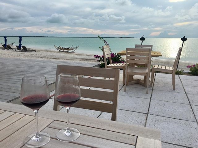 Beautiful day in Sailrock!
•
#Caribbean #hospitality #travel #tourism #hotelmanagement #digitalmarketing #marketing #smm #socialmediamarketing #hotelier #hotellife #caribbeanlife #islandlife #restaurantmanagement #customerservice #hotelnews #tourismi… ift.tt/2DdJpWx