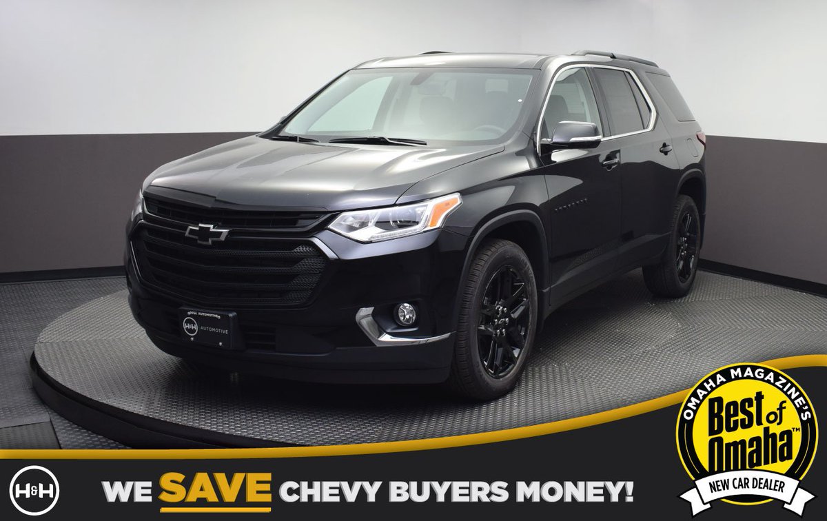 14+ H&H Chevrolet Omaha Ne Gif