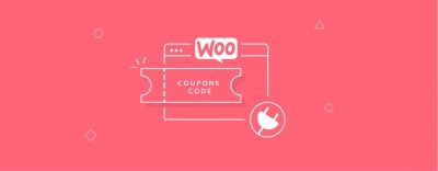 flycart_tech's tweet photo. Whatever be the age of your target audience, everyone is gonna love shopping coupons. Use the best #CouponPlugin to create your store discount.
https://t.co/egWblj15lh #WordPressPlugin #DiscountPlugin https://t.co/IVbSr8KrQg