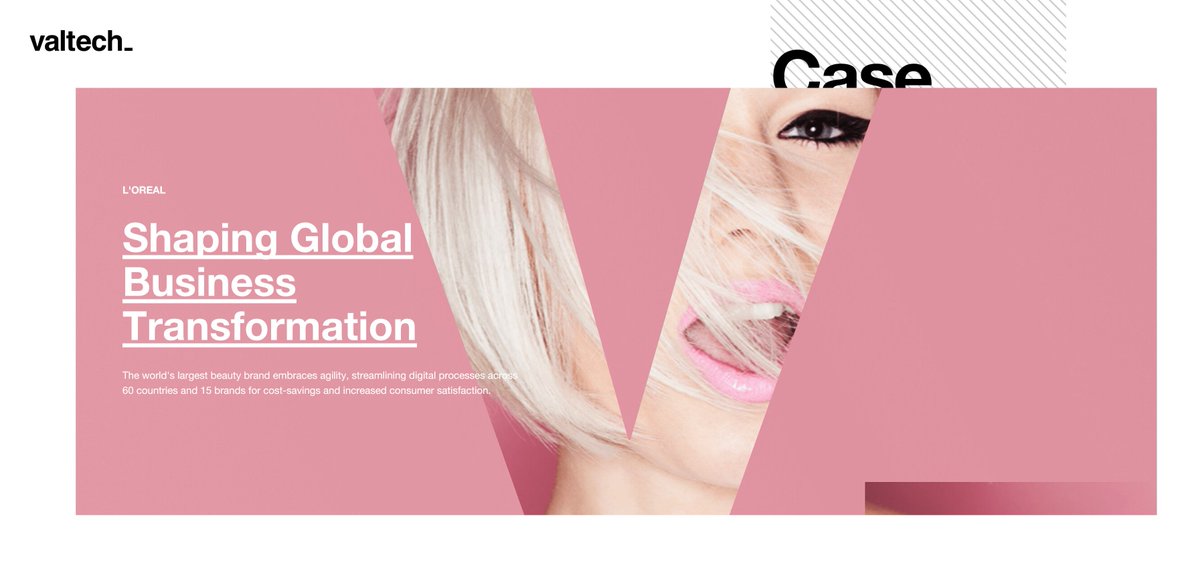 valtechdk tweet media