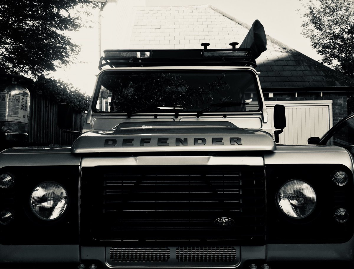 DispensaryBeer's tweet photo. Beer quality is so important to us @beerdispensary that’s why we strip down and thoroughly clean all of our @Perlick taps after every event to make sure you guys get the freshest and most tastiest #craftbeer possible! #beerdispensary #landrover 
https://t.co/TKZnc1ZkT3 https://t.co/q25wRrPrSt