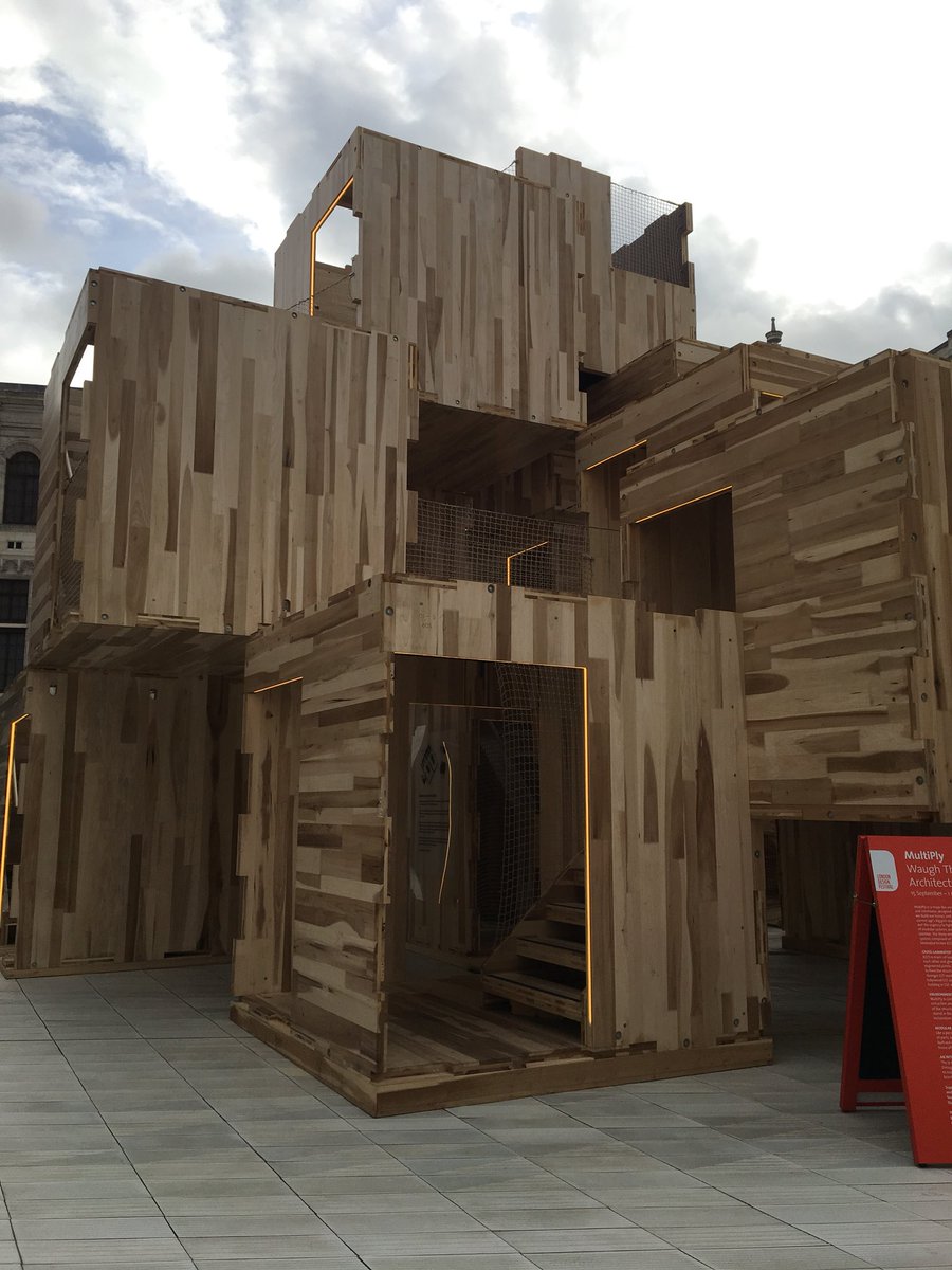 British Ceramic Tile tweet media