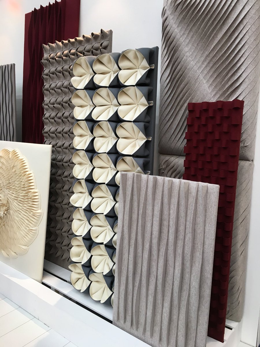 British Ceramic Tile tweet media