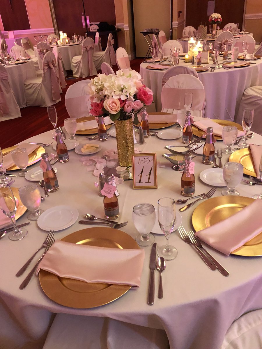 Cleveland Marriott tweet media