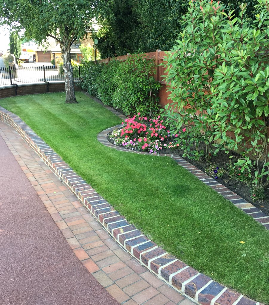 EverlushLawn's tweet photo. If your lawn needs some tlc after the heatwave summer call us for a free lawn survey. 02030264660 💚#lawncare #loveyourlawn #LoveLocal #beckbromfl #BR3 #beckenham #bromley #orpington #parklangley #PettsWood https://t.co/6GrvWfkBQv