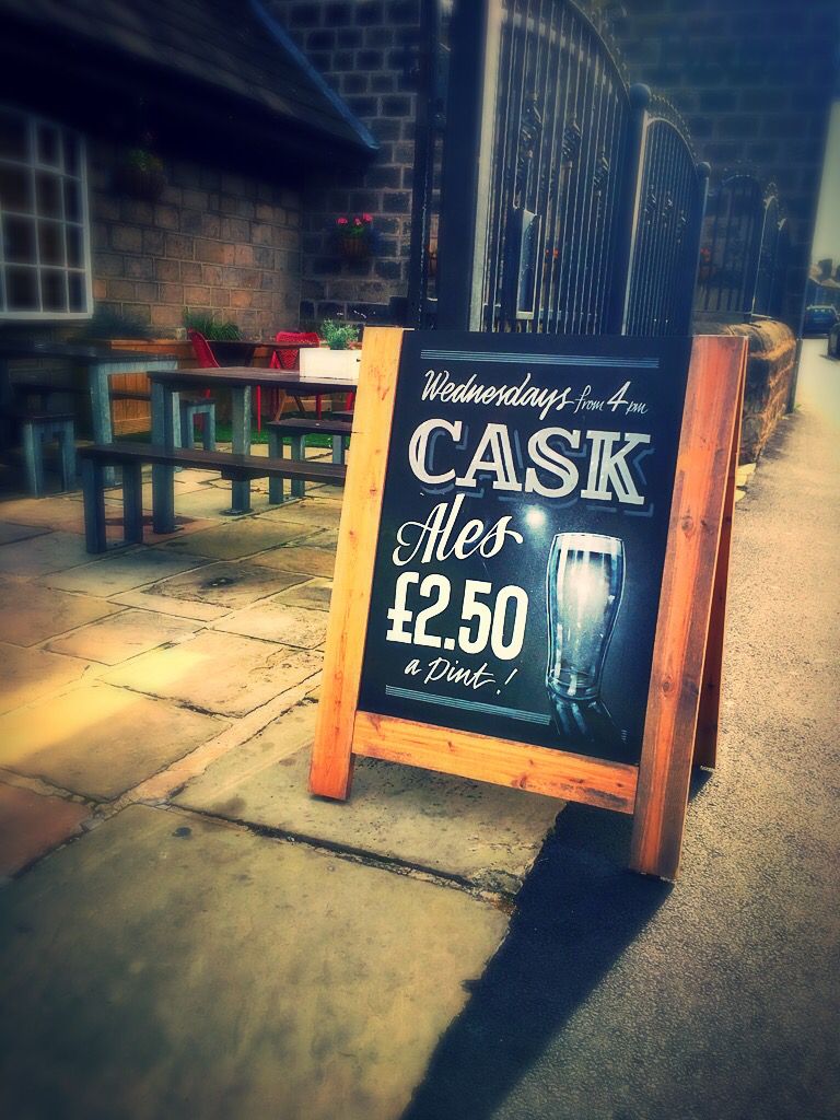 Bar 166 & Bistro tweet media