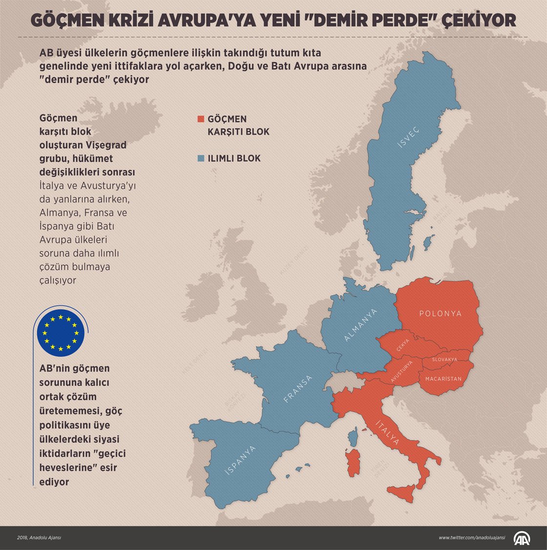 Европа железный занавес. Железный занавес карта. Iron Curtain. Железный занавес в Европе. Границы железного занавеса.