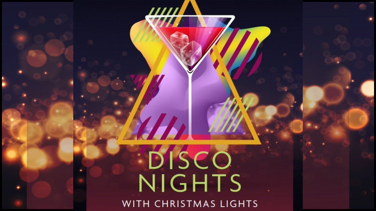 It's nearly that time to start planning the office Christmas party. 
 <a href="/CrownePlazaBlan/">Crowne Plaza Dublin Blanchardstown</a> parties include a Christmas Cocktail on arrival followed by a unique 4 course festive menu; and resident DJ Pat West to late.
Call 01 897 7742 or email meetings@cpblanchardstown.ie
