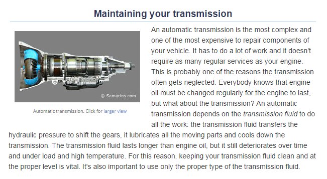 bimmeronly's tweet image. #BMWRepairs #MiniCooperRepairs #AutoMaintenance