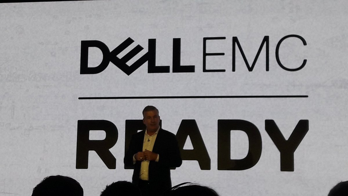 Judith Evans tweet media