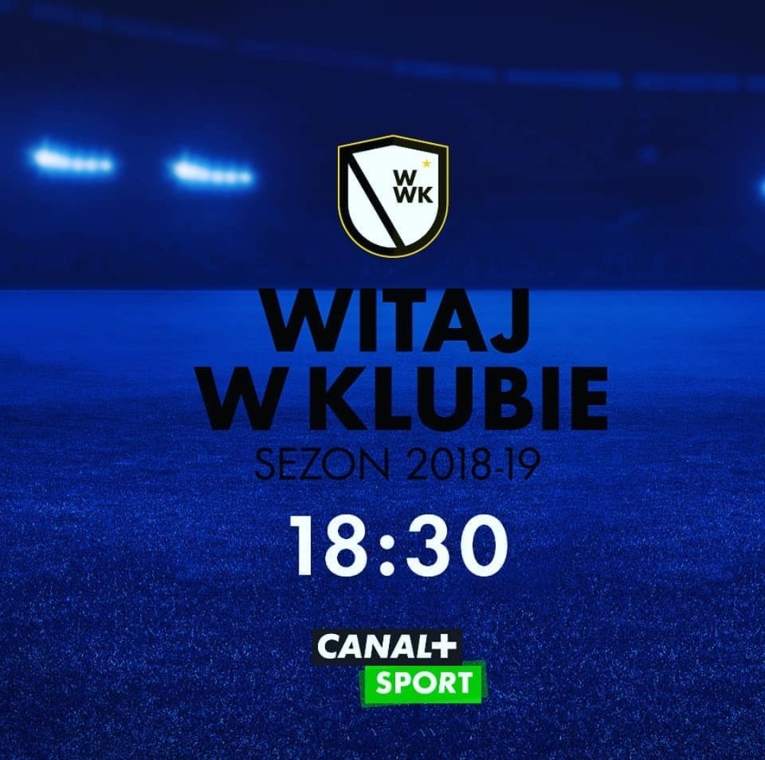 Krzysztof Marciniak on Twitter: "Warsztat trenera Smółki, kulisy