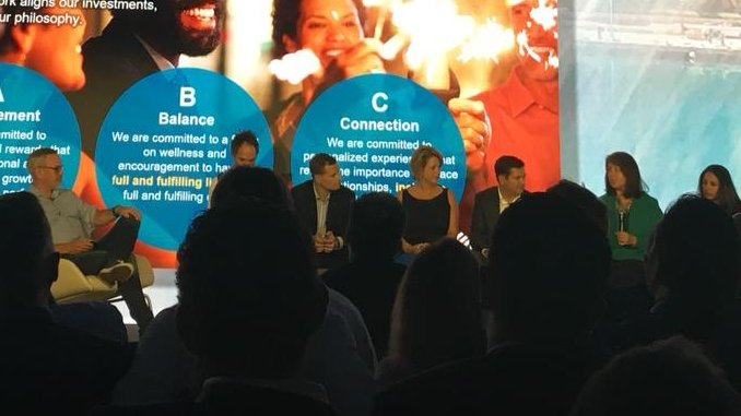 Judith Evans tweet media