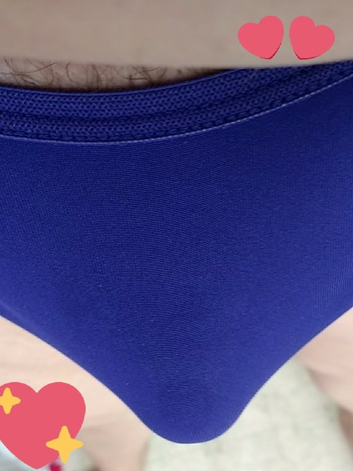 About to record some new videos, I'm so excited 😘 https://t.co/2gOEuXwDE0<a href="/tag/catgirl"class="tags"><span>#catgirl</span></a><a href="/tag/mvtrans"class="tags"><span>#mvtrans</span></a><a href="/tag/muffing"class="tags"><span>#muffing</span></a>