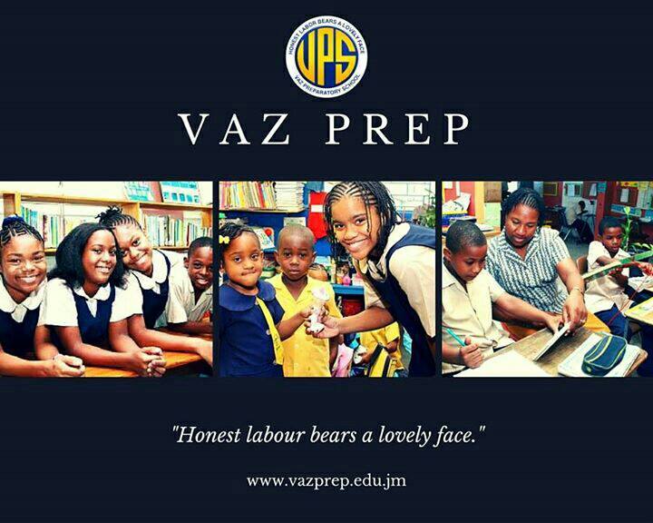 VazPreparatory's tweet photo. Develop a passion for learning. #VazPrep #HonestLabour #EducationIsKey https://t.co/4kCVPSknAp