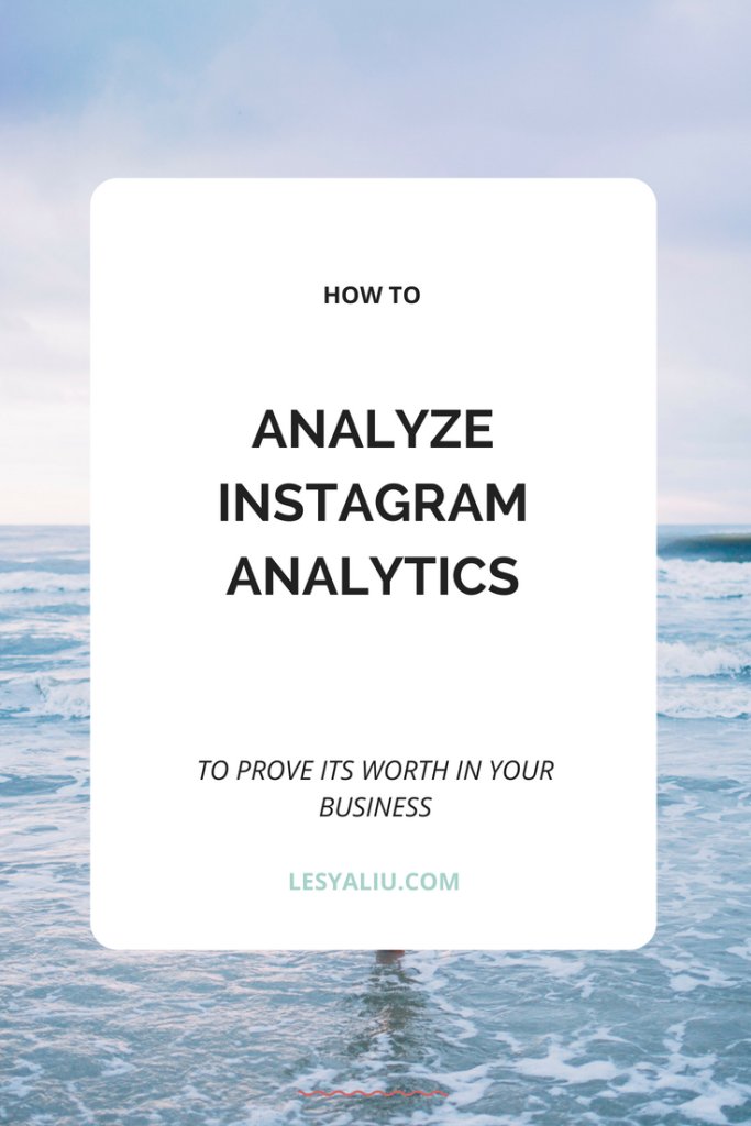 LesyaLiu's tweet photo. How to Analyze #Instagram Analytics to Prove its Worth in Your Business - #InstagramAnalytics #InstagramEngagementStrategy #InstagramMarketing #InstagramStrategies #InstagramTools #InstagramTracking #SocialMediaEngagementStrategy - https://t.co/9rsQ2JoiTu https://t.co/D9FNwpcreH