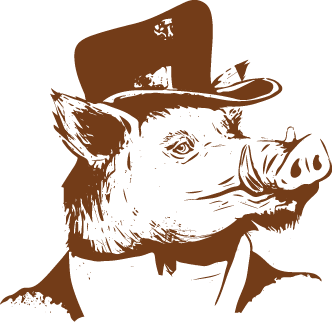 Looking for a #Chef with experience <a href="/HuntedHog/">The Hunted Hog</a> 
(retweets appreciated) email me headchef@thehuntedhog.ie
#jobfairy #Job #Cork