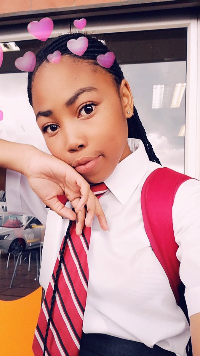 Lerato__Rato's tweet photo. https://t.co/EYszhxMatf