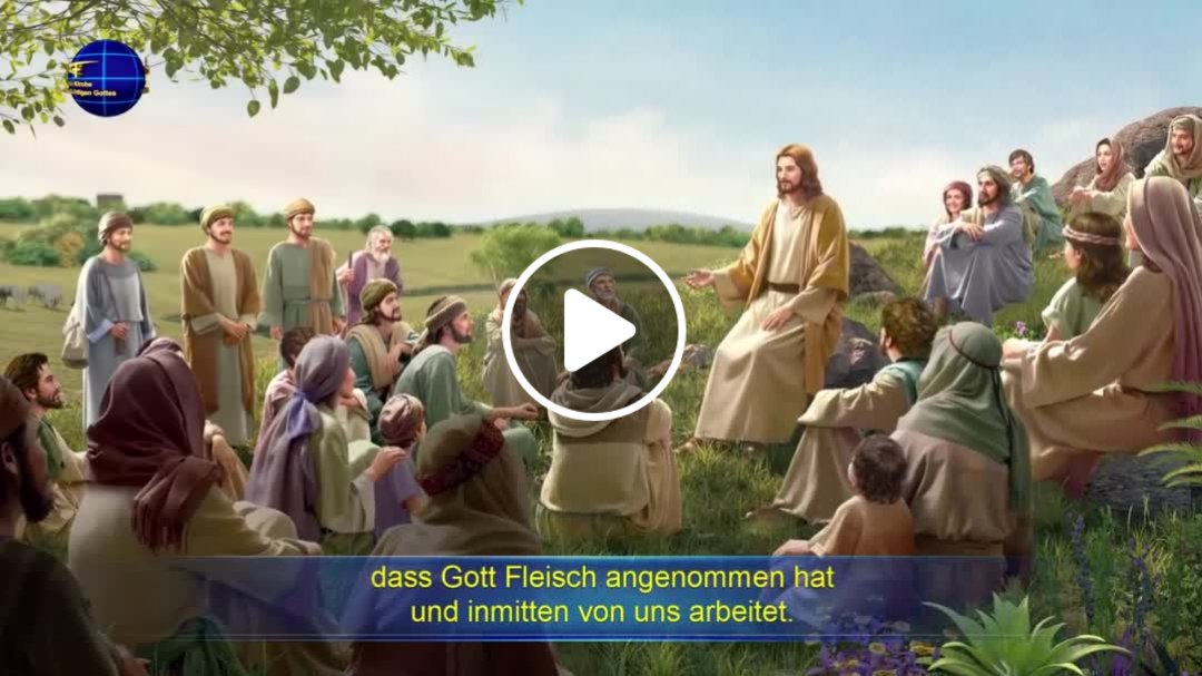Aziza19105530's tweet photo. Kundgebungen Gottes | Die Erscheinung Gottes in Seinem Urteil und Seiner Züchtigung zu sehen
#dieKatastrophe #dasLeben #derTempel #derJob #Noah #Evangelium #dieStrafe #derHeiligeGeist
https://t.co/lqPPfDw0nY https://t.co/5qqiE7OEiV
