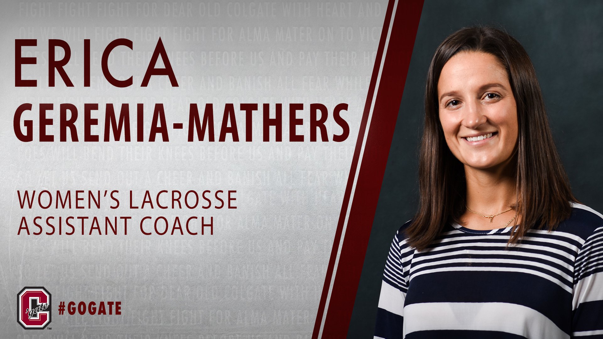 colgate-lacrosse-coach-shop-www-pacificproductsandservices