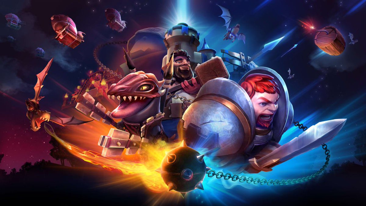 pressakey's tweet image. Siegecraft Commander - Nintendo Switch Trailer  pakgs.de/114122 #SiegecraftCommander #NintendoSwitch