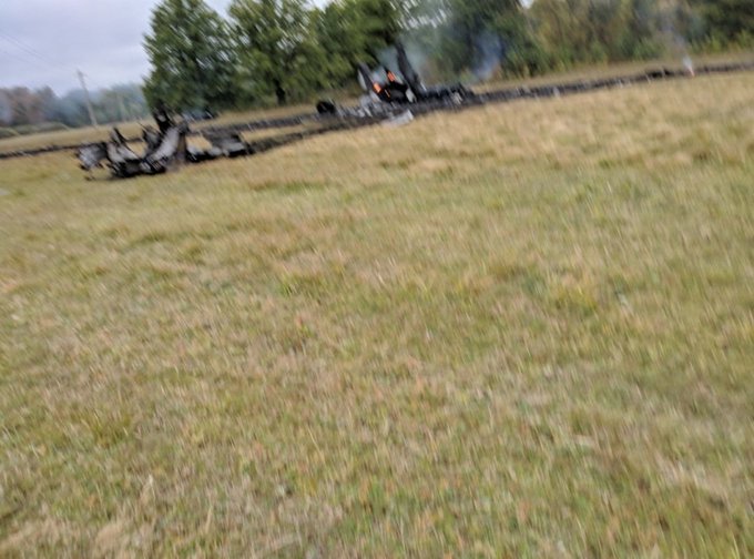 Посмотреть изображение в Твиттере