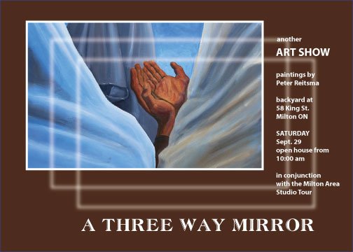 peter reitsma (@woodlot) on Twitter photo 