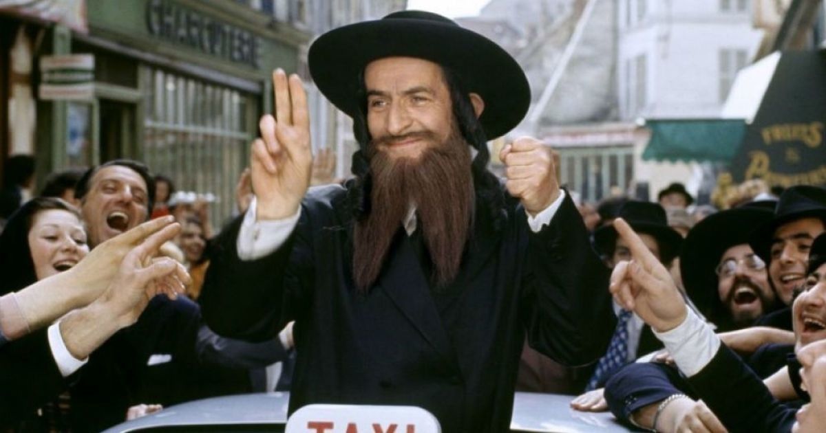 Le Nouvel Obs tweet media