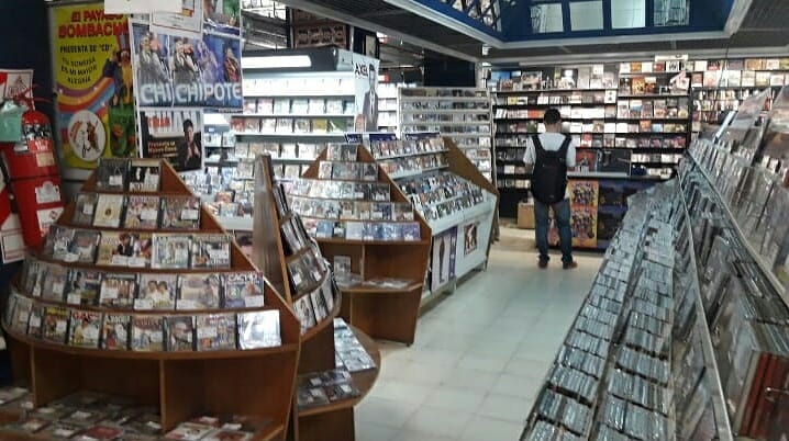 chymatacos's tweet photo. Buenas!!! Ya está disponible  #DameTúmano 💿👐💪 en la ciudad de Córdoba en disquerías #EDÉN (Obispo Trejo 15) Tel: 0351-428-8820/21/22/23
#DameTúmano2018 #chymatacos https://t.co/ArXTXxSzFT