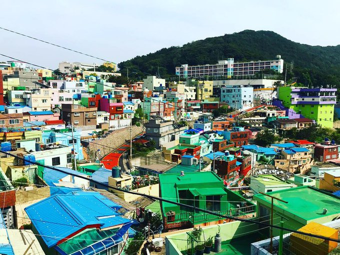 Twitterのコスプレ画像21