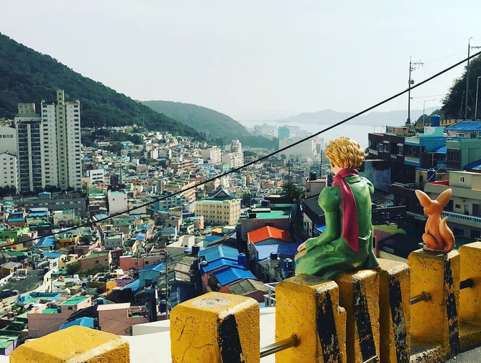 Twitterのコスプレ画像22