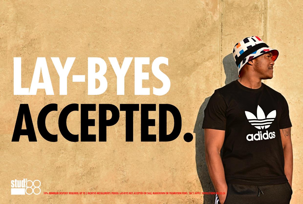 adidas caps studio 88