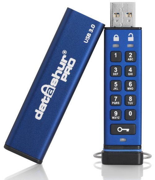 NikKTech's tweet photo. Just like with the diskAshur 2 line of USB 3.1 portable hard drives the datAshur PRO line of USB 3.0 flash drives by iStorage offers unparalleled hardware based encryption for your sensitive data.
https://t.co/KF4eoY7u3Q
#ISTORAGE #DATASHURPRO #NIKKTECH @iStorage_ltd https://t.co/rdJQaSEjaw