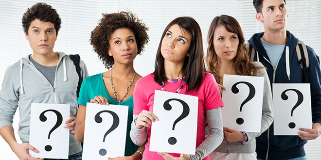 TIDIOMAS's tweet image. CURSO ONLINE: 5 CLAVES PARA TENER ÉXITO, ESTUDIES LO QUE ESTUDIES empleoenti.wordpress.com/2018/09/19/cur…