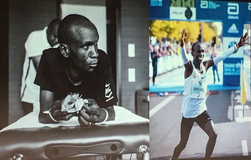 Beet It Sport tweet media