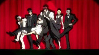 Necosensei0413 On Twitter 土曜出勤と鬱ステップ 金曜のその後で 昂ったままの人泣き出してしまう人 多分同じだろう でも言葉にしようものなら 稚拙が極まれり 最低だって土曜出勤 幸せって何だっけ 死ねない理由をそこに映し出せ 惜しがったって等速で 明日は来