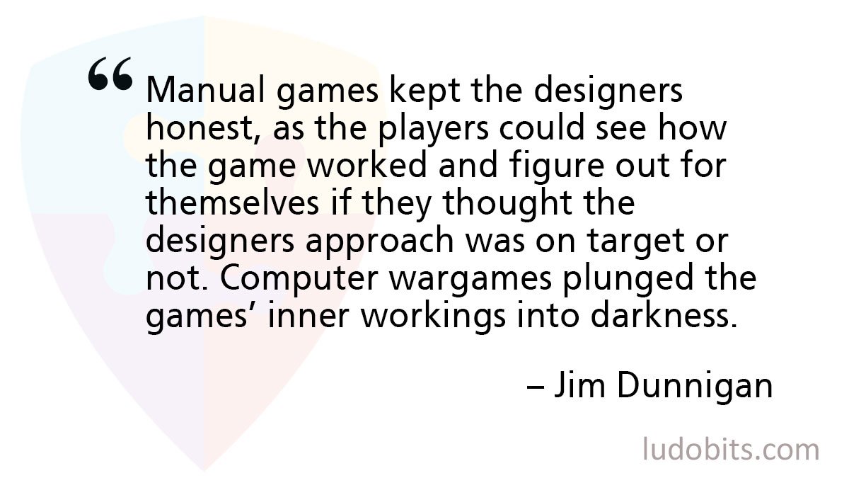 Ludobits's tweet image. bit.ly/2MNHZkM
#quotes #ludobits #boardgames #tabletopgames #wargames