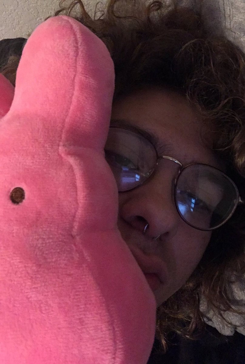 ☆ (@savehellchris) on Twitter photo 