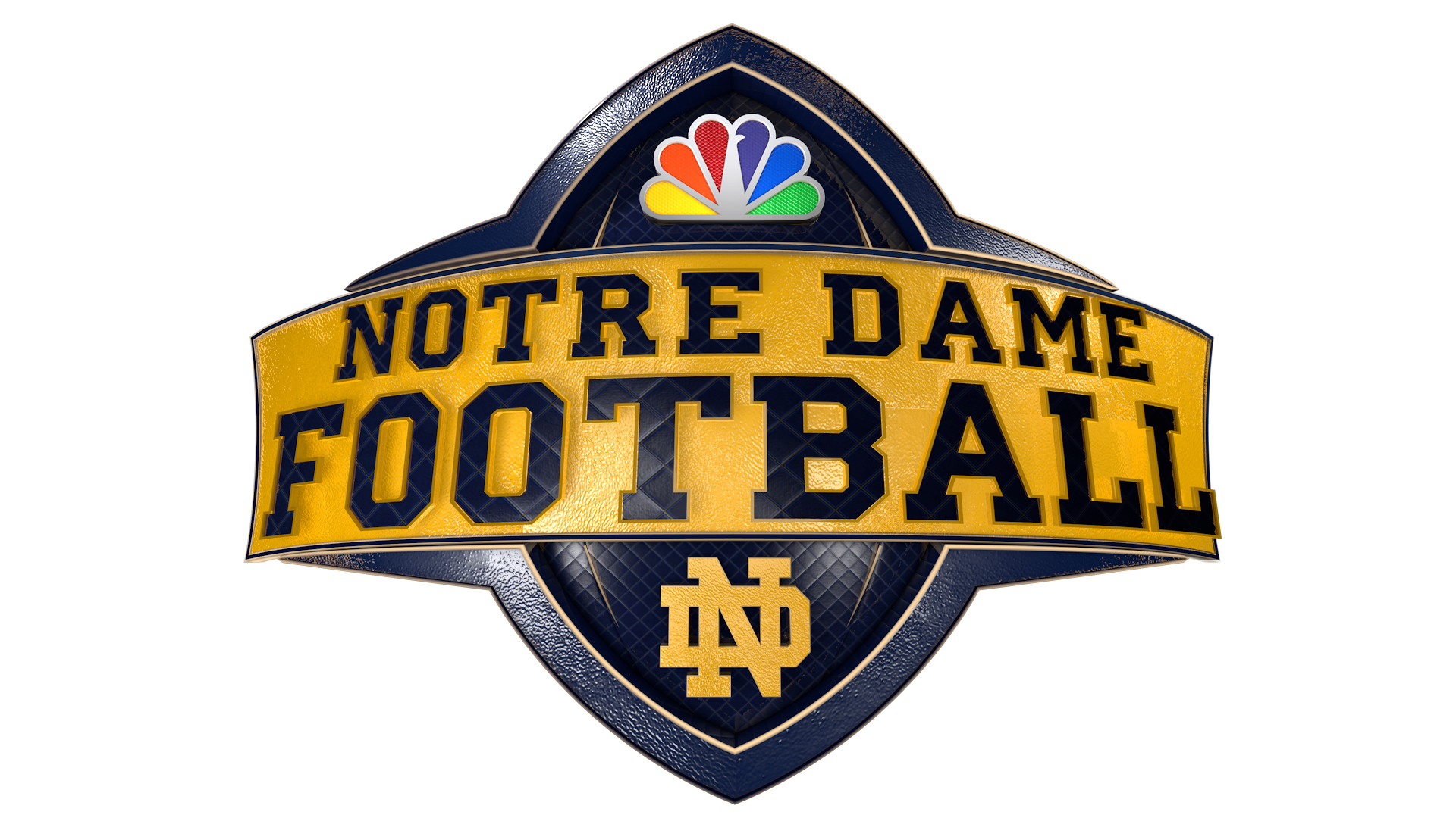 NBC Sports PR on Twitter: "Ratings notes: Through three games, Notre
