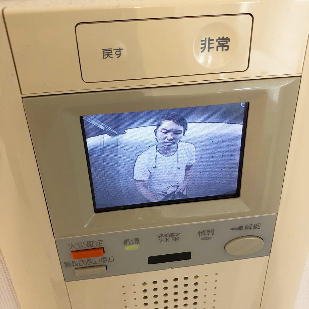 lead_hiroshima tweet picture