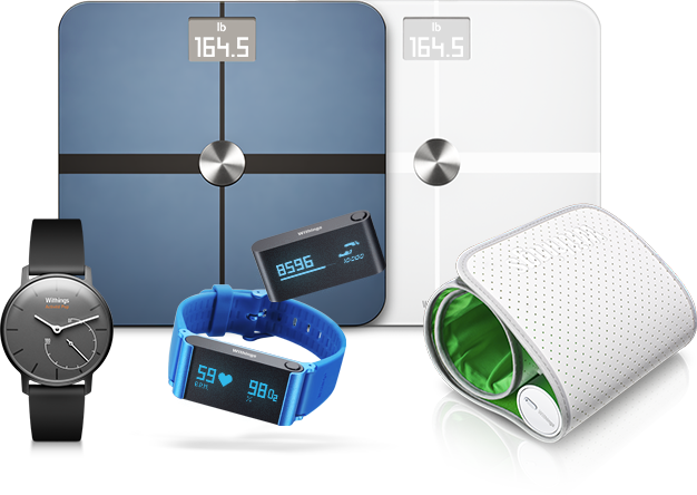 необычные гаджеты. гаджеты для здоровья мужчине. спортсмен с фитнес браслетом. гаджеты для здоровья мужчине. необычный спортивный гаджет.