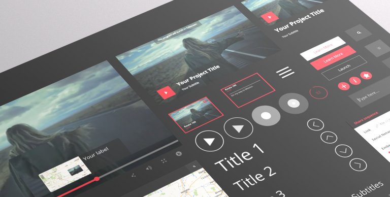 GIJN Arabic tweet media