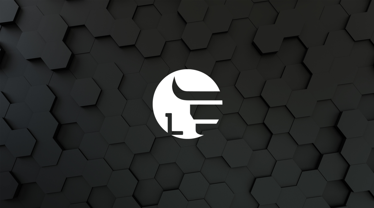 BullPay's tweet photo. Longhorn Block Explorer + API web services are now in open beta! 🎉 Communicate with blockchains using a single-unified API and support user growth without worrying about scaling issues. Check it out here: https://t.co/E5XqLgcQYi #Longhorn #BlockExplorer https://t.co/ja8YzXXIWH