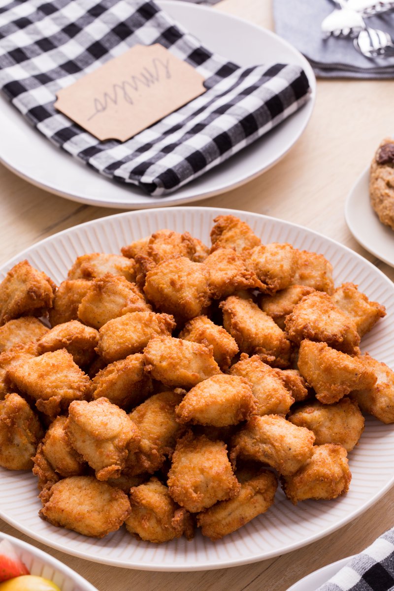 Chick72nd's tweet photo. Catering goals! Let Chick-fil-A 72nd &amp; Sorensen cater your next get-together. Call us at (402) 571-0927. Or order online though EZ Cater https://t.co/uGemqHFGgS… https://t.co/gD1Q0wtuaF
