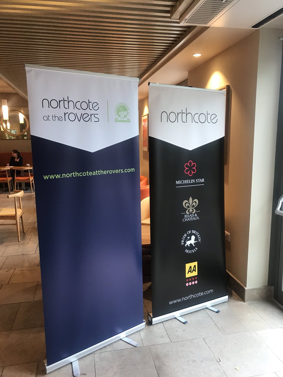 iamcraigjackson's tweet photo. We’re down @CafeNorthcote for our @NorthcoteJobs Recruitment Event ... Look forward to seeing everyone! #recruitment #Employment 👍🏻 https://t.co/ximz9JEfH3