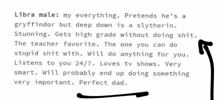 j u n i o r tweet media