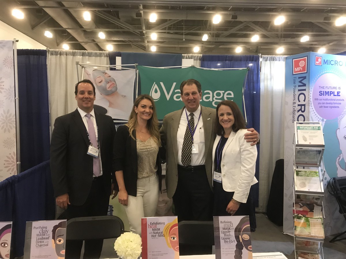 Vantage_Grp's tweet photo. Stop by and visit us in Dallas at the #SWSCC Suppliers' Day show! Come meet the Vantage and Emultec teams at Booth 219 & Booth 216/218. https://t.co/iCMseyv4U6
