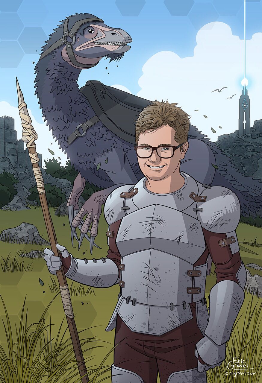 New Avatar movie looks like a new DLC for ARK 9GAG #9 New Avatar movie looks like a new DLC for ARK 9GAG