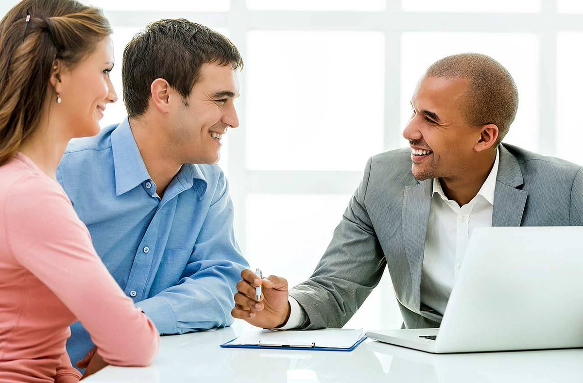 WFGLcrew's tweet photo. We have a team of experienced professionals who specialize in taking a personalized approach to
your financial future. https://t.co/76k48ZThlJ https://t.co/mbAEPl0wR9